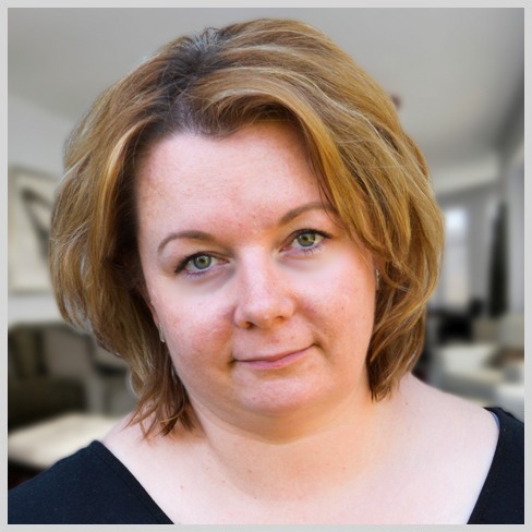 Kriszti Kovacs